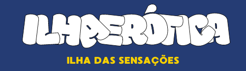 Logótipo Azul Aço Linha Construção