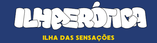 ilhaerotica.pt