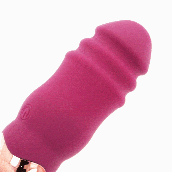 RITHUAL - REVA EGG SISTEMA DE CONTROLE REMOTO PARA CIMA E PARA BAIXO + VIBRAO - Image 3