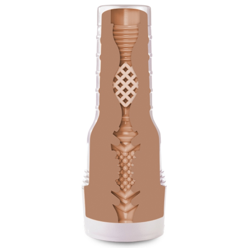 FLESHLIGHT GIRLS - OUTONO FALLS CREME TEXTURA VAGINA - Image 3