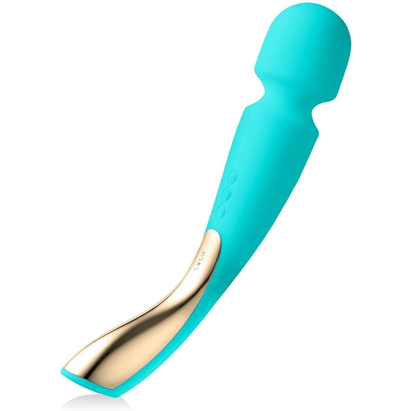 Ilhaerotica - LELO - SMART MEDIUM WAND 2 AQUA MASSAGER