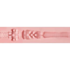 FLESHLIGHT – MASTURBADOR CLSSICO ROSA LADY DESTROYA