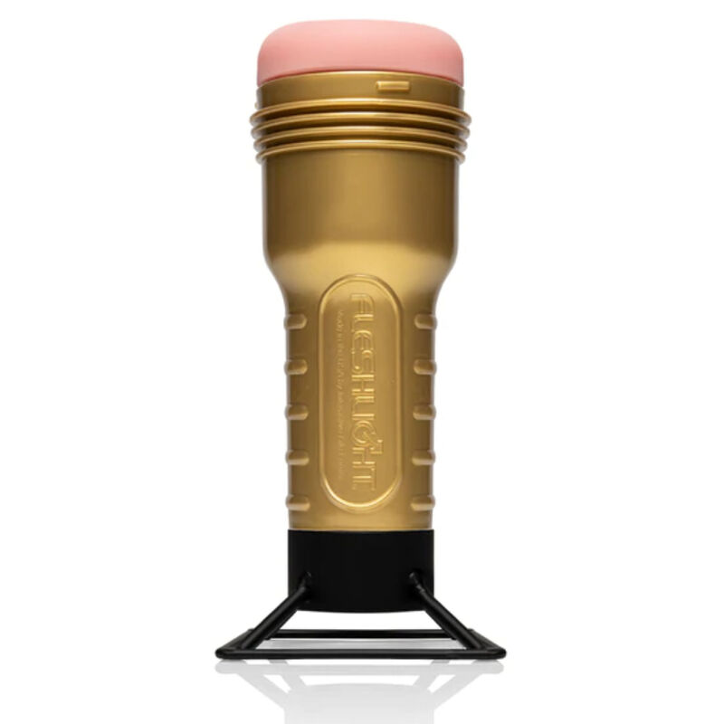 Ilhaerotica - FLESHLIGHT - SCREW DRY - SUPORTE DE SECAGEM