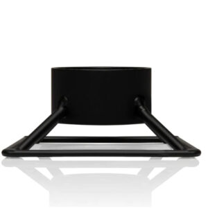 FLESHLIGHT – SCREW DRY – SUPORTE DE SECAGEM