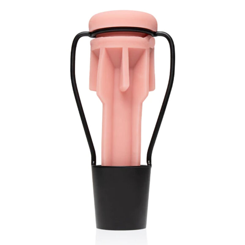 Ilhaerotica - FLESHLIGHT - STAND DRY - SUPORTE DE SECAGEM