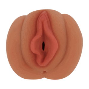 JAMYJOB SIGNATURE – MILENA VAGINA MASTURBADOR