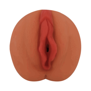 JAMYJOB SIGNATURE – VIVIAN VAGINA MASTURBADOR