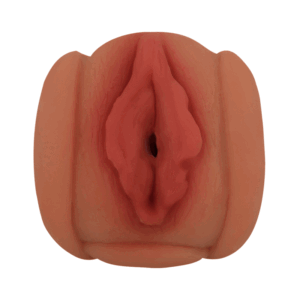 JAMYJOB SIGNATURE – DEBORA VAGINA MASTURBADOR