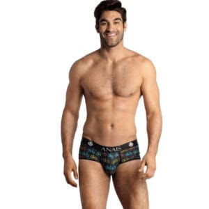 ANAIS MEN – BENITO BRIEF S