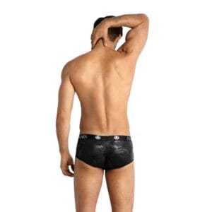 ANAIS MEN – ELECTRO BRIEF S