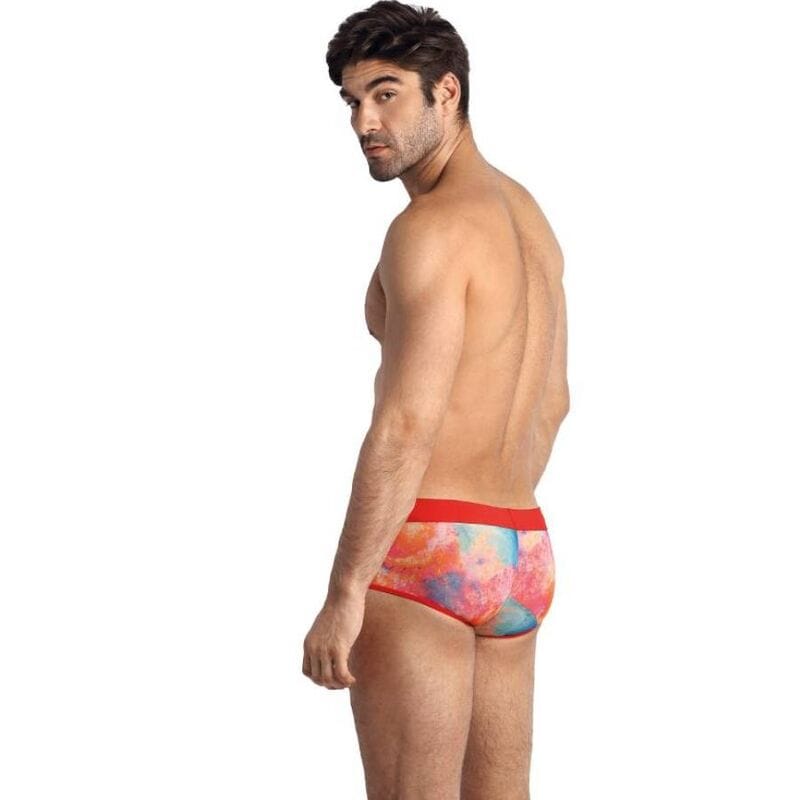 ANAIS MEN - FALCON BRIEF S - Image 2
