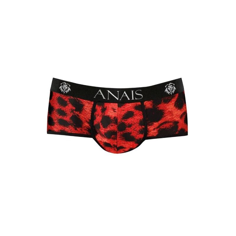 ANAIS MEN - SAVAGE BRIEF S - Image 3