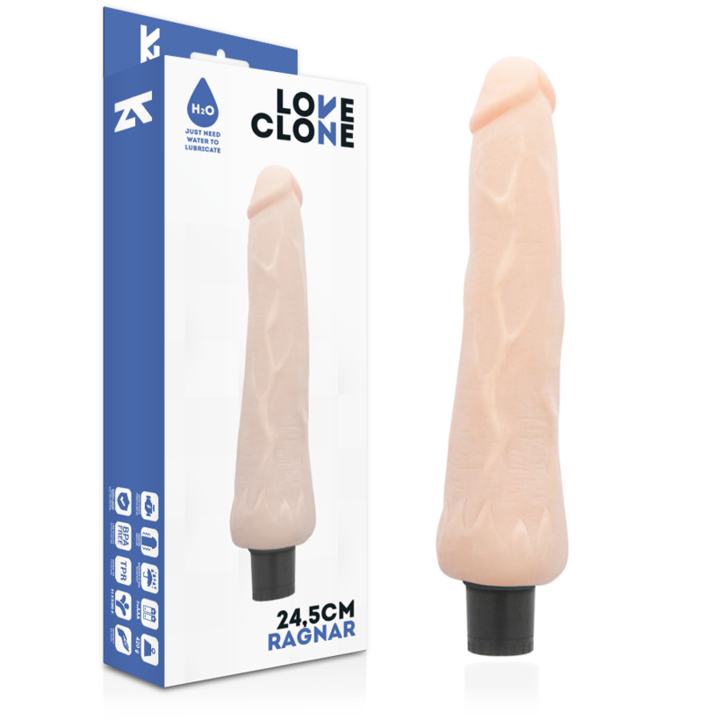 5CM