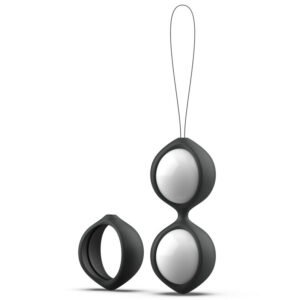 B SWISH – BFIT CLASSIC FLEX PRETO 38 G.