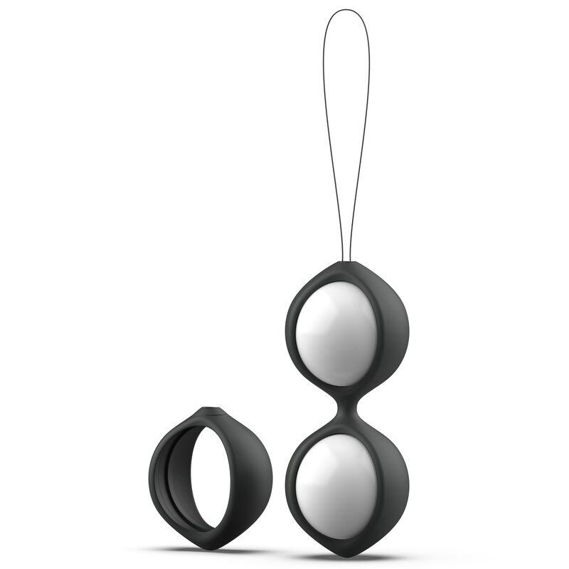 Ilhaerotica - B SWISH - BFIT CLASSIC FLEX PRETO 38 G.