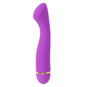 INTENSE – LILO 20 VELOCIDADES SILICONE LILAC