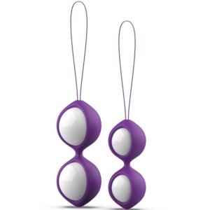 B SWISH – BFIT CLSSICO VIOLETA