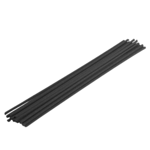 TENTACION – INCENSO ERÓTICO COM FEROMONAS DE CHOCOLATE