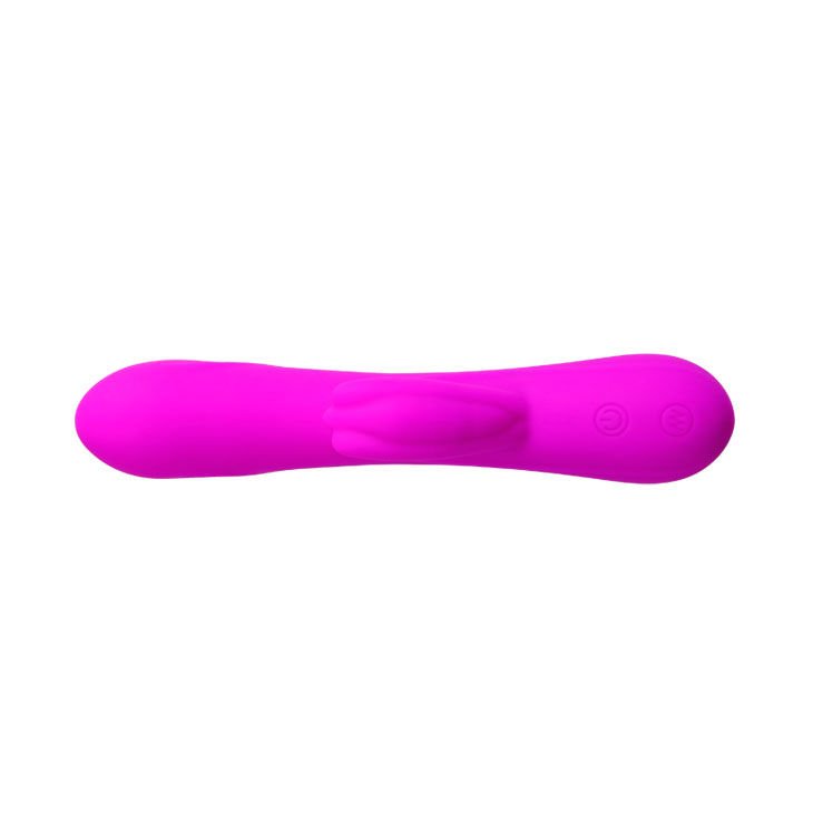 PRETTY LOVE - VIBRADOR ESTIMULADOR BARRETE - Image 3