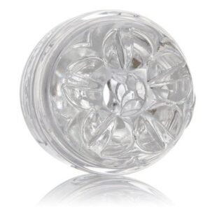 FLESHLIGHT – MASTURBADOR QUICKSHOT VANTAGE