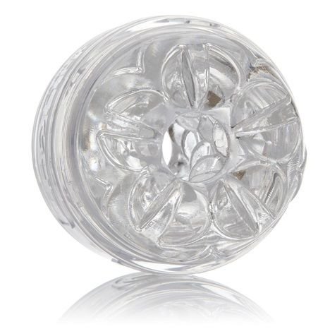 Ilhaerotica - FLESHLIGHT - MASTURBADOR QUICKSHOT VANTAGE