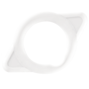 JOYDIVISION – MAXIMUS RING SMALL