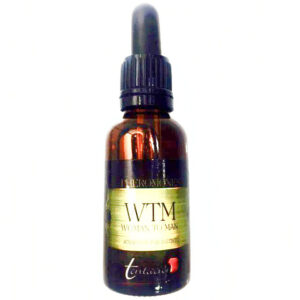 TENTACION – FEROMÔNIOS SINTÉTICOS IDÊNTICOS HUMANO RETO ELLA 30 ML