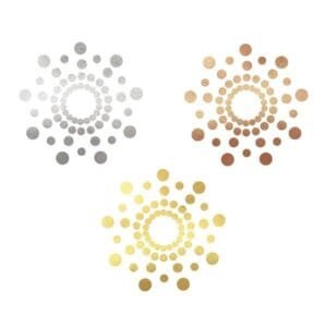 BIJOUX – MIMI DECORAÕES TEMPORRIAS DE PELE