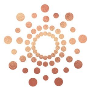 BIJOUX – MIMI DECORAÕES TEMPORRIAS DE PELE