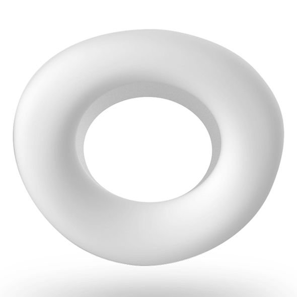 SATISFYER - KIT 2 NG COBERTURAS 5 UNIDADES - Image 3