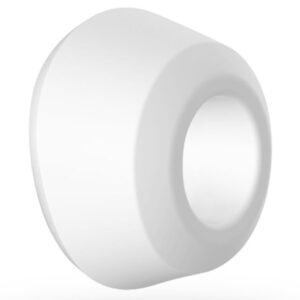 SATISFYER – KIT 1 NG COBERTURAS 5 UNIDADES