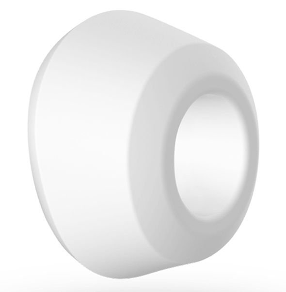 Ilhaerotica - SATISFYER - KIT 1 NG COBERTURAS 5 UNIDADES