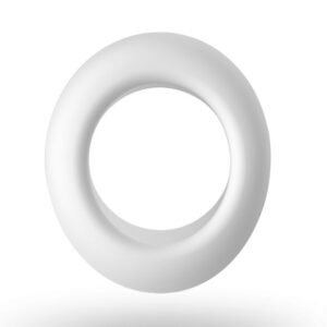 SATISFYER – PRO DELUXE NG KIT CASOS 5 UNIDADES