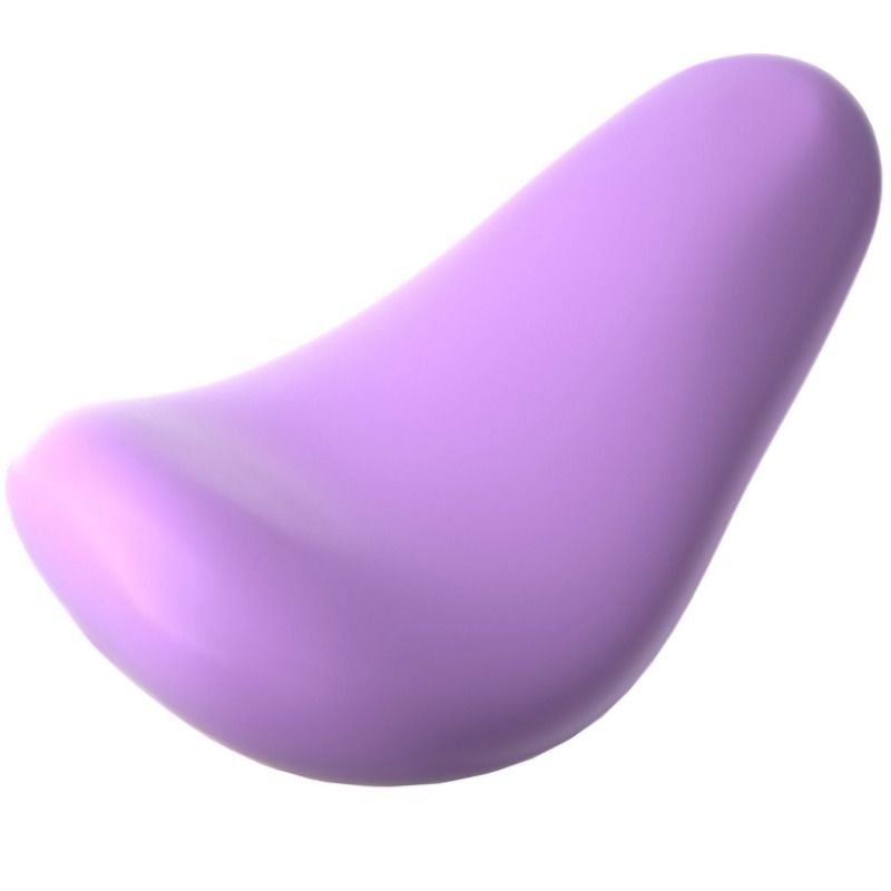 Ilhaerotica - FANTASY FOR HER - VIBRAÇÃO PETITE AROUSE-HER