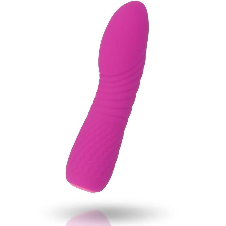 Ilhaerotica - INSPIRE ESSENTIAL - MYLA PURPLE