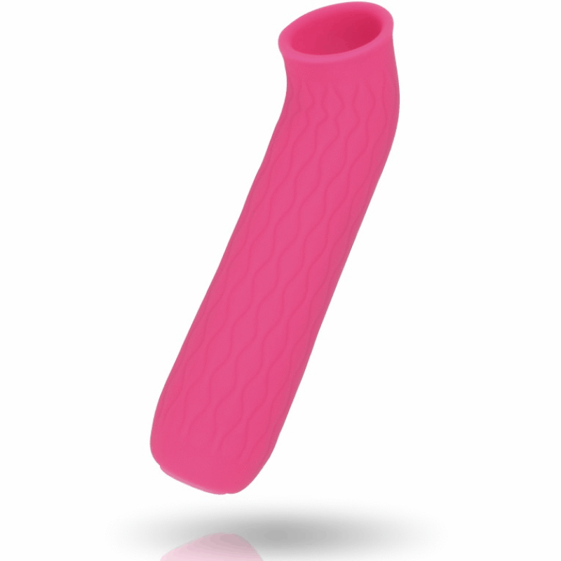 INSPIRE SUCTION - INVERNO ROSA - Image 2