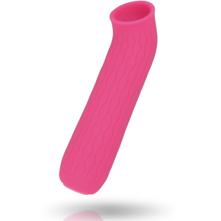 INSPIRE SUCTION - INVERNO ROSA - Image 3