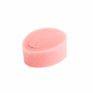 BEPPY – SOFT COMFORT TAMPONS MOLHAM 30 UNIDADES