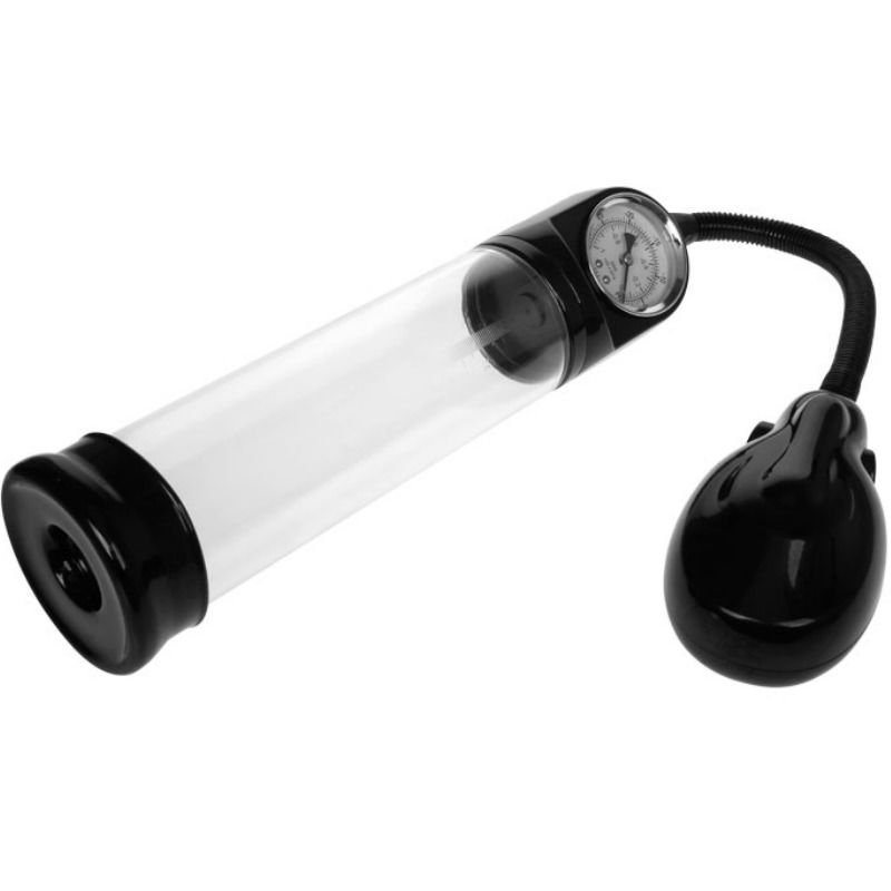 Ilhaerotica - PRETTY LOVE - ALEXANDER BOMBA EREO