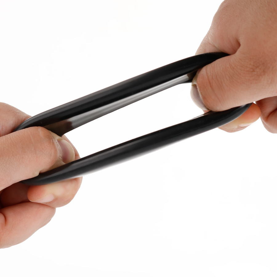 PUMP ADDICTED - RX7 TRANSPARENTE - Image 3