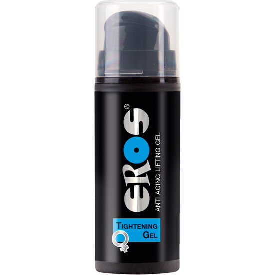 Ilhaerotica - EROS - GEL ANTI-ENVELHECIMENTO 30 ML