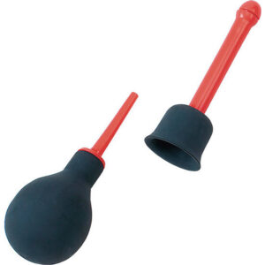 SEVEN CREATIONS – LIMPEZA RETAL DE PÊRA