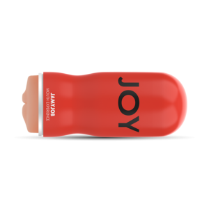 JAMYJOB – MASTURBADOR DE PODER DE BOCA