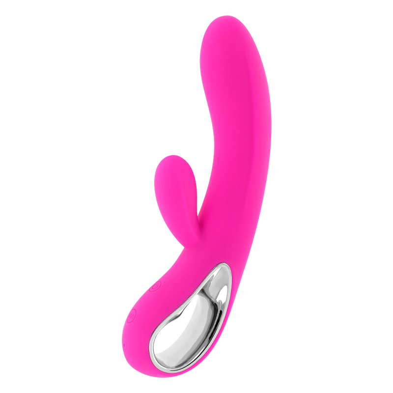 MORESSA - TROY PREMIUM SILICONE RECARREGVEL - Image 2