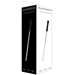 ELECTRASTIM – DI METER URETERS 5MM