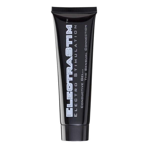 Ilhaerotica - ELECTRASTIM - GEL CONDUTIVO