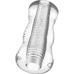 JAMYJOB – EXTREME TENSEK 1 MASTURBADOR CLARO