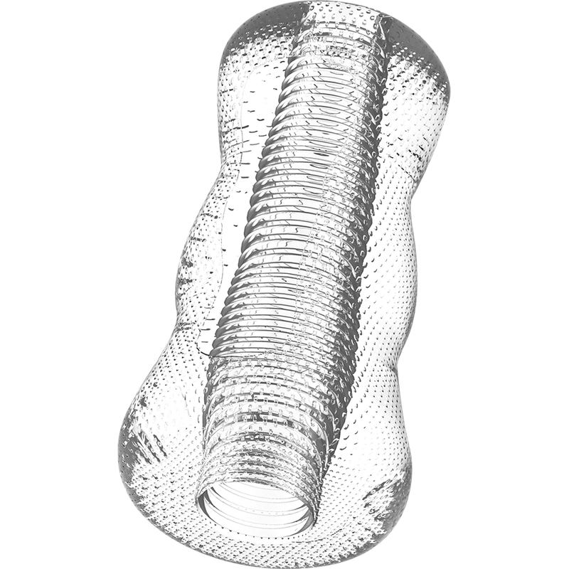 Ilhaerotica - JAMYJOB - EXTREME TENSEK 1 MASTURBADOR CLARO