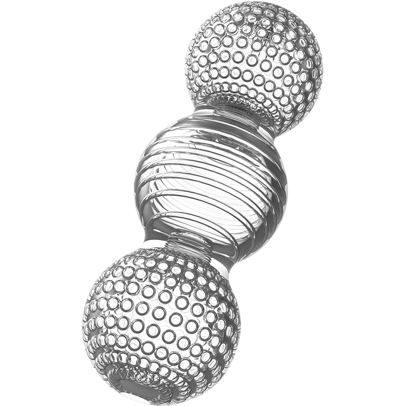 Ilhaerotica - JAMYJOB - MASTURBADOR EXTREME CLARO TENSEK 2