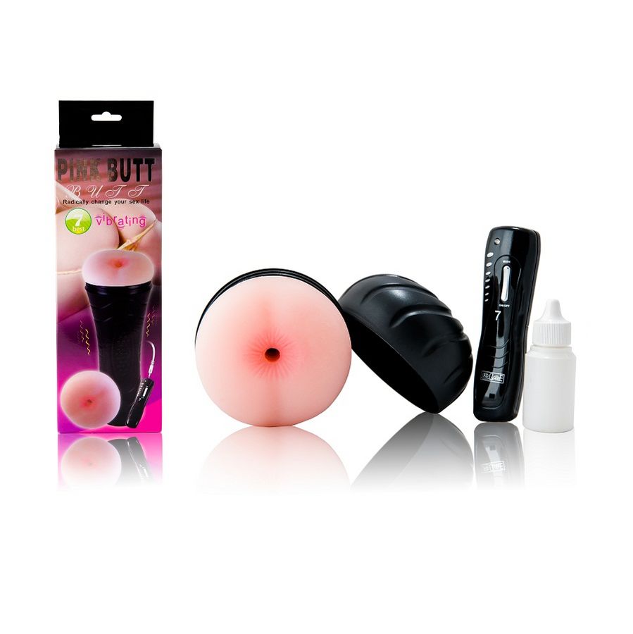 Ilhaerotica - BAILE - MASTURBADOR DE NUS COM VIBRADOR